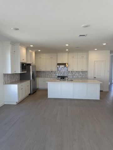 3101 Duskshine Drive, Brookshire, TX 77423