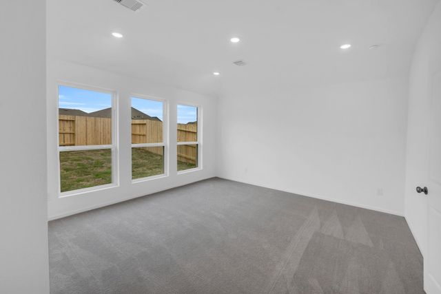 3101 Duskshine Drive, Brookshire, TX 77423
