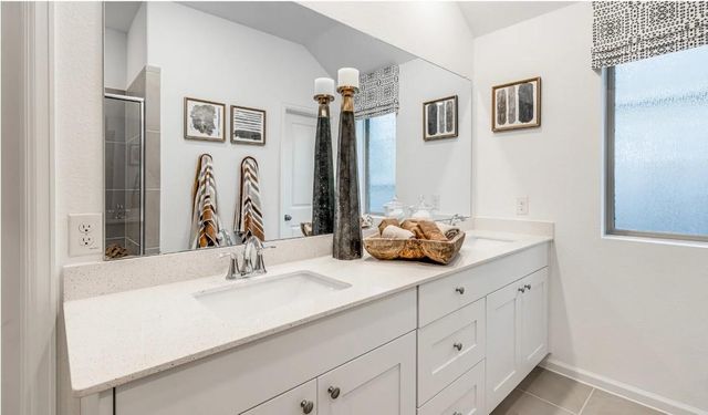 3101 Duskshine Drive, Brookshire, TX 77423