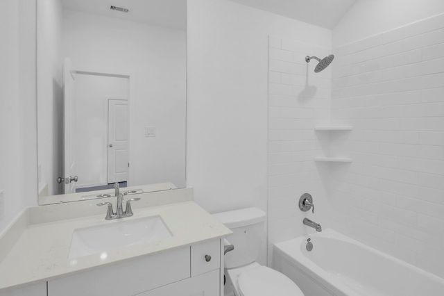 3101 Duskshine Drive, Brookshire, TX 77423