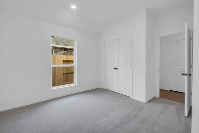 3101 Duskshine Drive, Brookshire, TX 77423