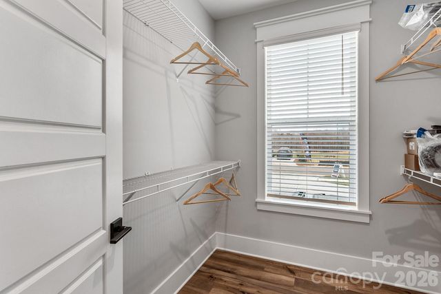 1253 Copper Leaf Drive, Rock Hill, SC 29732
