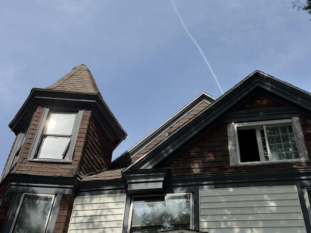 2727 N 24th PLACE, Milwaukee, WI 53206