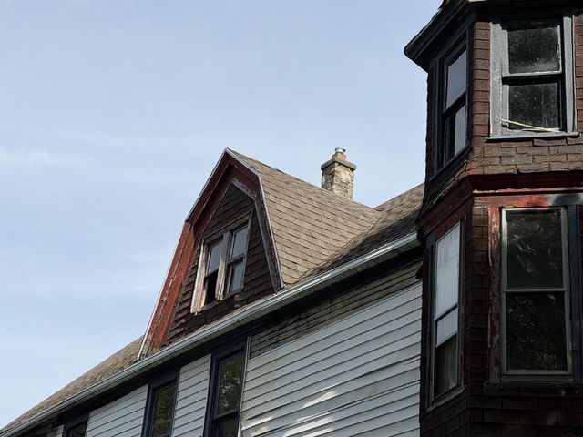 2727 N 24th PLACE, Milwaukee, WI 53206