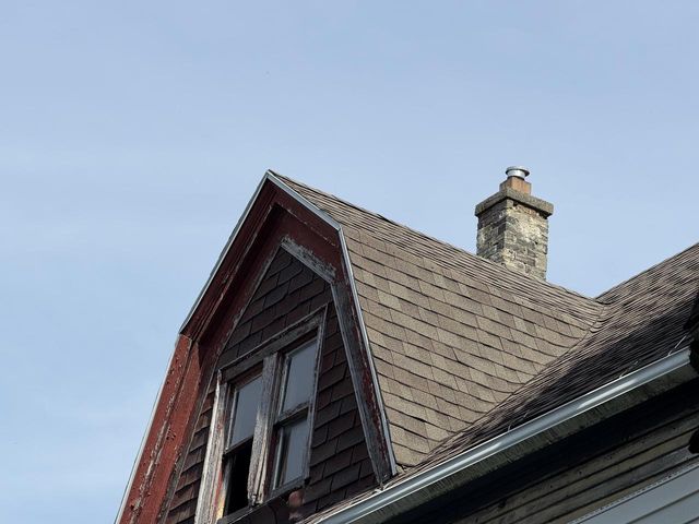 2727 N 24th PLACE, Milwaukee, WI 53206