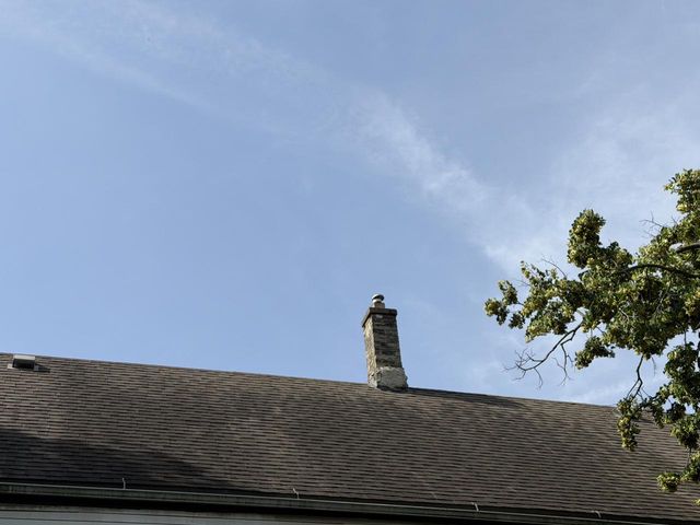 2727 N 24th PLACE, Milwaukee, WI 53206