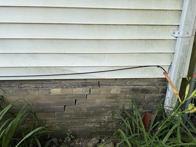 2727 N 24th PLACE, Milwaukee, WI 53206