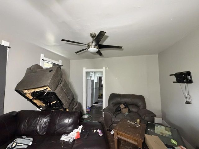 2727 N 24th PLACE, Milwaukee, WI 53206