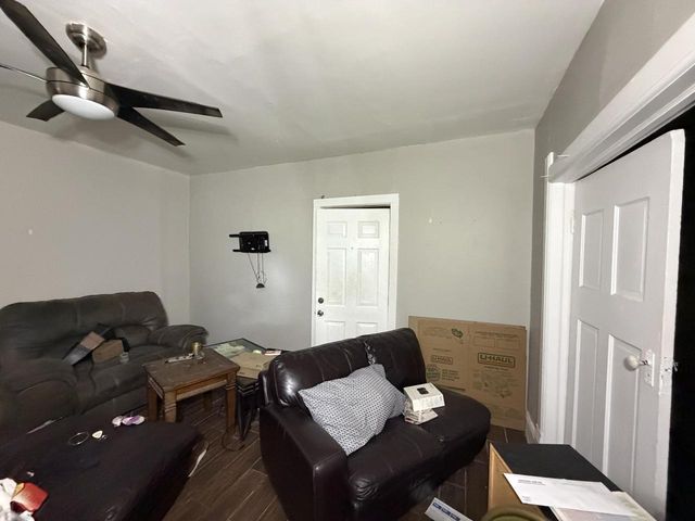 2727 N 24th PLACE, Milwaukee, WI 53206