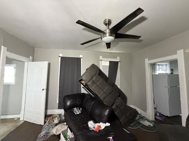 2727 N 24th PLACE, Milwaukee, WI 53206