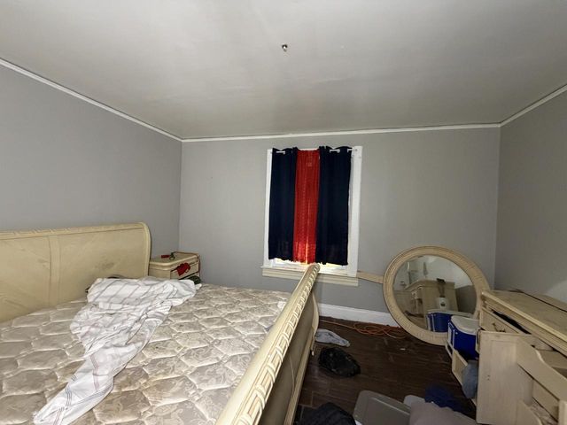 2727 N 24th PLACE, Milwaukee, WI 53206
