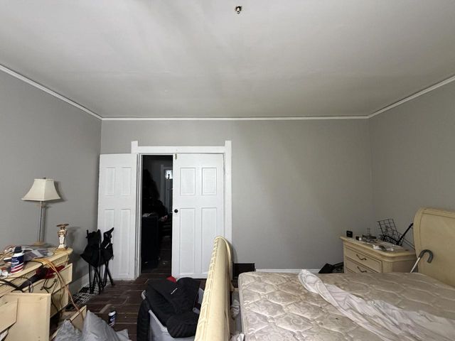 2727 N 24th PLACE, Milwaukee, WI 53206