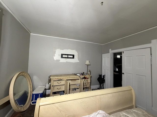 2727 N 24th PLACE, Milwaukee, WI 53206