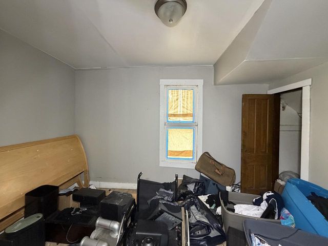 2727 N 24th PLACE, Milwaukee, WI 53206