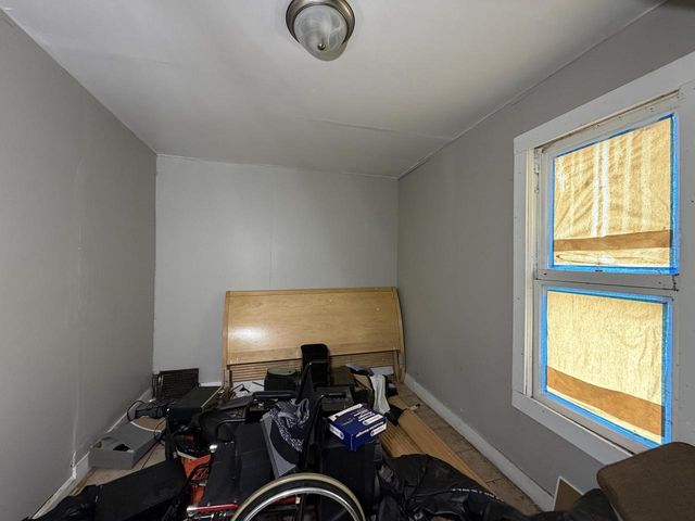 2727 N 24th PLACE, Milwaukee, WI 53206