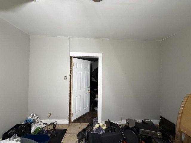 2727 N 24th PLACE, Milwaukee, WI 53206