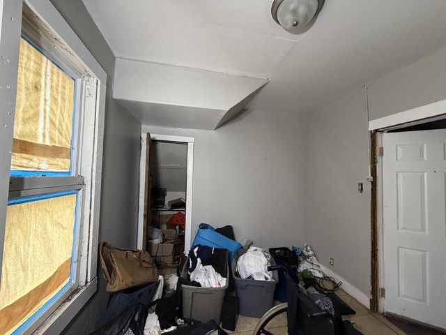 2727 N 24th PLACE, Milwaukee, WI 53206