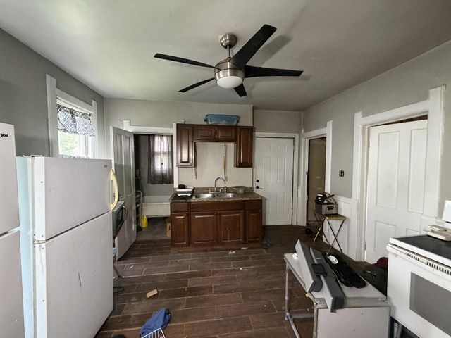 2727 N 24th PLACE, Milwaukee, WI 53206
