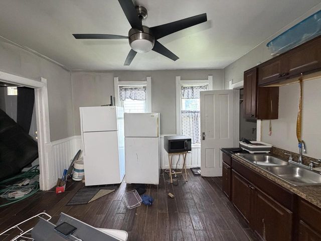 2727 N 24th PLACE, Milwaukee, WI 53206