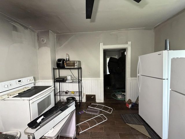 2727 N 24th PLACE, Milwaukee, WI 53206