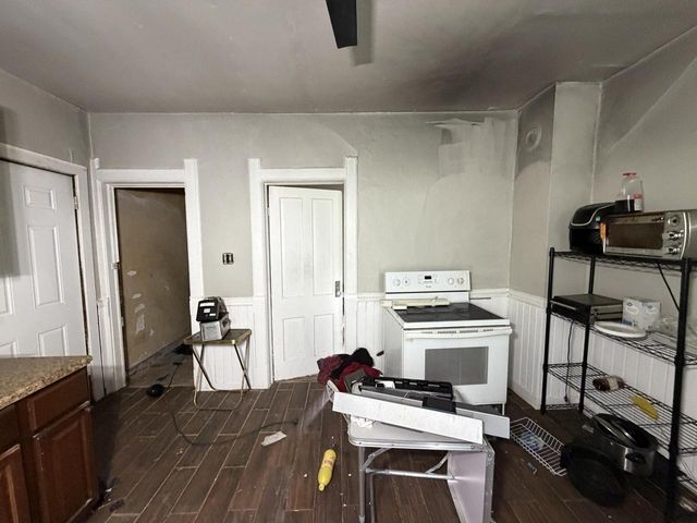 2727 N 24th PLACE, Milwaukee, WI 53206