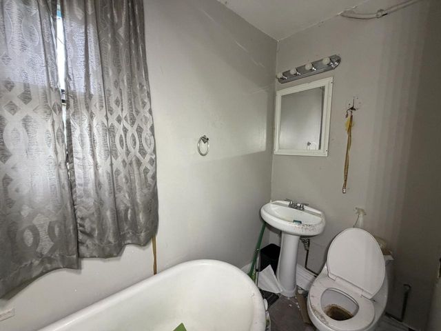 2727 N 24th PLACE, Milwaukee, WI 53206