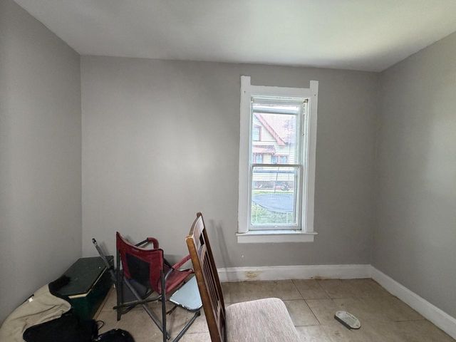 2727 N 24th PLACE, Milwaukee, WI 53206