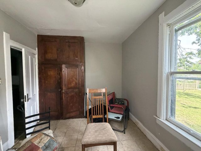 2727 N 24th PLACE, Milwaukee, WI 53206