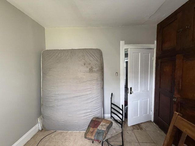 2727 N 24th PLACE, Milwaukee, WI 53206