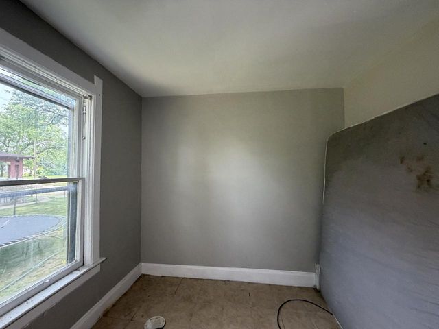 2727 N 24th PLACE, Milwaukee, WI 53206