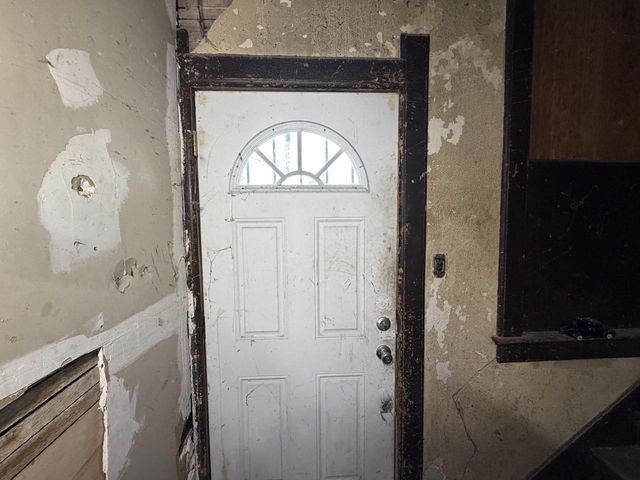 2727 N 24th PLACE, Milwaukee, WI 53206