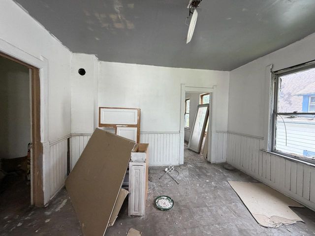 2727 N 24th PLACE, Milwaukee, WI 53206
