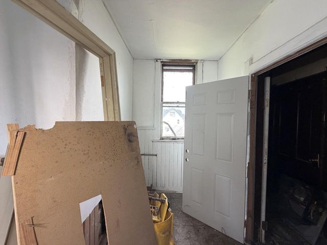 2727 N 24th PLACE, Milwaukee, WI 53206