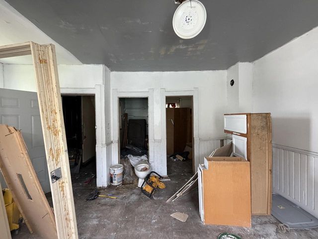 2727 N 24th PLACE, Milwaukee, WI 53206