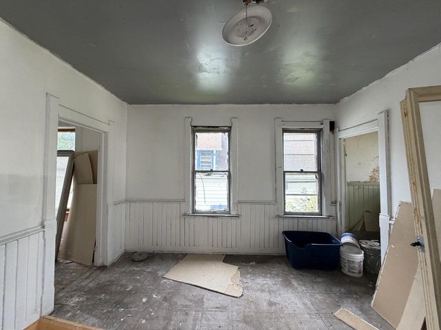2727 N 24th PLACE, Milwaukee, WI 53206