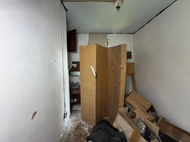 2727 N 24th PLACE, Milwaukee, WI 53206