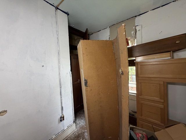 2727 N 24th PLACE, Milwaukee, WI 53206