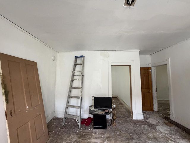 2727 N 24th PLACE, Milwaukee, WI 53206