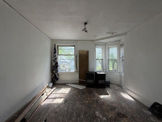 2727 N 24th PLACE, Milwaukee, WI 53206