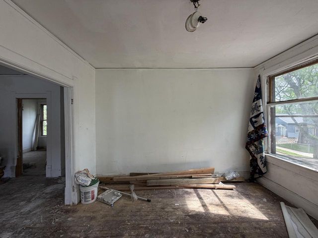 2727 N 24th PLACE, Milwaukee, WI 53206