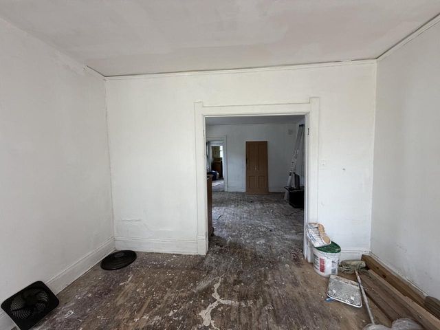 2727 N 24th PLACE, Milwaukee, WI 53206