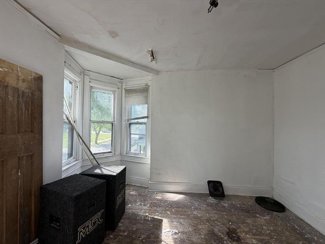 2727 N 24th PLACE, Milwaukee, WI 53206
