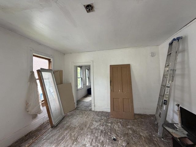 2727 N 24th PLACE, Milwaukee, WI 53206