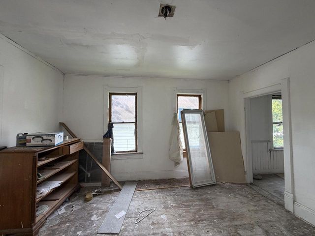 2727 N 24th PLACE, Milwaukee, WI 53206