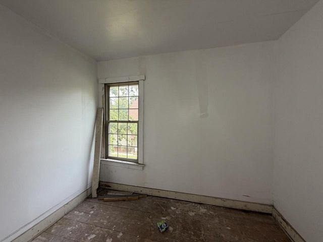 2727 N 24th PLACE, Milwaukee, WI 53206