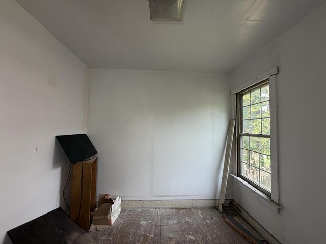 2727 N 24th PLACE, Milwaukee, WI 53206