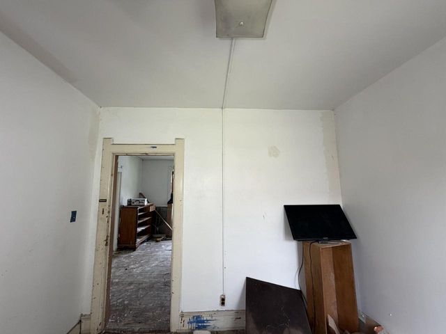 2727 N 24th PLACE, Milwaukee, WI 53206