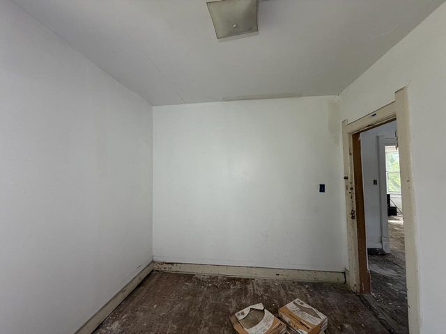 2727 N 24th PLACE, Milwaukee, WI 53206