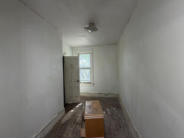 2727 N 24th PLACE, Milwaukee, WI 53206