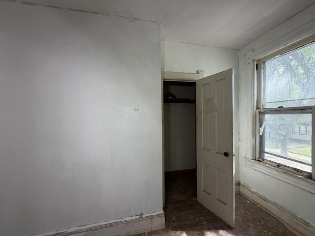 2727 N 24th PLACE, Milwaukee, WI 53206